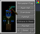 iChuns-Hats-Mod-2