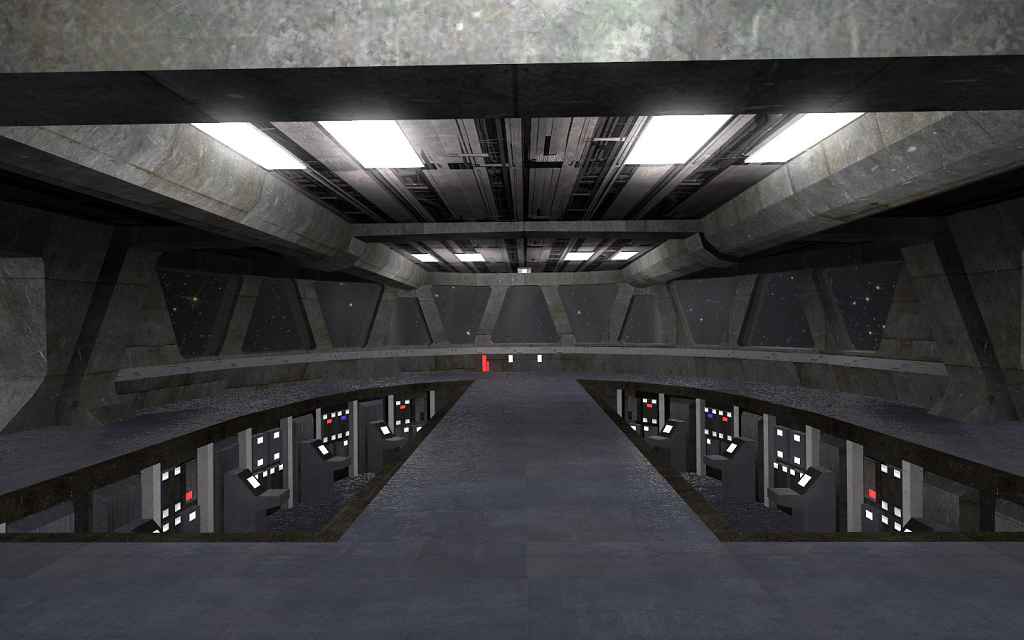  Garrys Mod 13   Rp_Stardestroyer