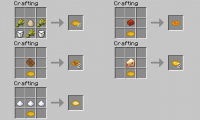 1352824720-craft-crepes