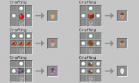 1352824720-craft-glaces