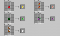 1352824720-craft-jus