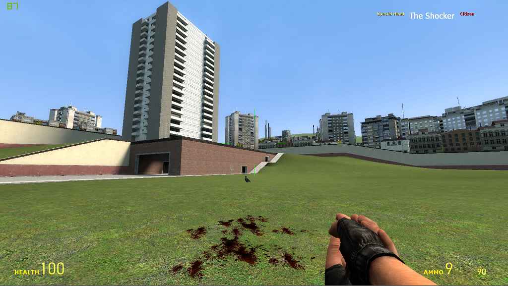  Garrys Mod 13   