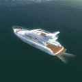 uploads_addons_drivable_yacht