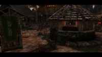 skyrim-rassvet-riftena 2