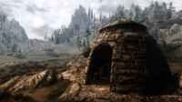 skyrim-parallaks-tekstury-dlya-podzemelij-i-ruin 2