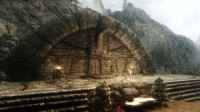 skyrim-parallaks-tekstury-dlya-podzemelij-i-ruin 3