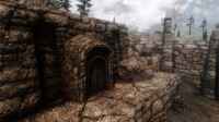 skyrim-parallaks-tekstury-dlya-podzemelij-i-ruin