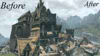 skyrim-replejser-drakonego-predela 2