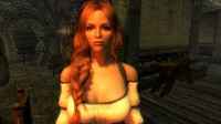 skyrim-3-novye-sputnicy-monika-viktoriya-i-majya 2