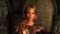 skyrim-3-novye-sputnicy-monika-viktoriya-i-majya