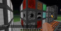 Modular Furnace  2