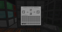 The Smeltery 4