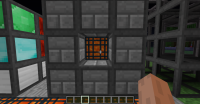 The Smeltery 5