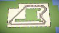 minecraft-mario-kart-karta-dlya-1-7-10 3