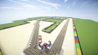 minecraft-mario-kart-karta-dlya-1-7-10