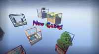 minecraft-sky-cubes-karta-na-vyzhivanie-dlya-1-7-10 2