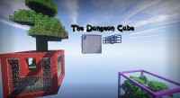 minecraft-sky-cubes-karta-na-vyzhivanie-dlya-1-7-10 3