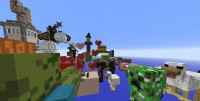 minecraft-meet-the-mobs-karta-na-vyzhivanie-dlya-1-7-10