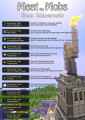 minecraft-meet-the-mobs-karta-na-vyzhivanie-dlya-1-7-10 4