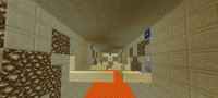 minecraft-proklyataya-laboratoriya-12-karta-na-proxozhdenie-dlya-1-7-101-7-2 2