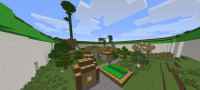 minecraft-proklyataya-laboratoriya-12-karta-na-proxozhdenie-dlya-1-7-101-7-2