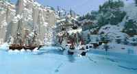 Arendelle-Frozen-Map-1