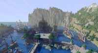 Arendelle-Frozen-Map-2