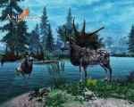 skyrim-bolee-100-novyx-zhivotnyx 2