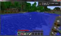 minecraft-1-5-2-mnozhestvo-novoj-ryby