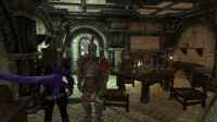 skyrim-oruzhie-iz-devil-may-cry-3-i-4 5