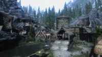 skyrim-ukreplennyj-folkrit-2