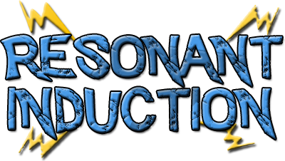  Minecraft  Resonant Induction ( )  1.7.10/1.6.4/1.6.2