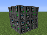 modular_battery_multiblock