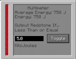 multimeter_gui