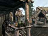 skyrim-obnovlenie-vajtrana 4