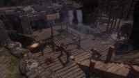 skyrim-rassvet-markarta 4