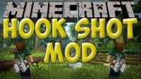 Hook-Shot-Mod