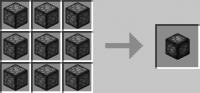 Compressed Cobblestone 3