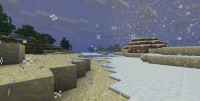 Snowfall-Mod-2