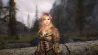 skyrim-sputnica-s-serdcem-drakona-miraj 6