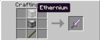 swordEtherniuM