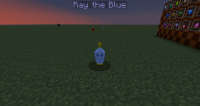 namedbluechao