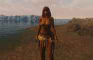 skyrim-immersive-armors-dlya-cbbe-tel