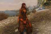 skyrim-immersive-armors-dlya-cbbe-tel 2