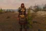 skyrim-immersive-armors-dlya-cbbe-tel 3