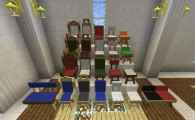 BiblioCraft 3