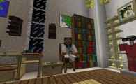 BiblioCraft 4