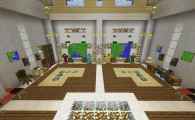 BiblioCraft 55