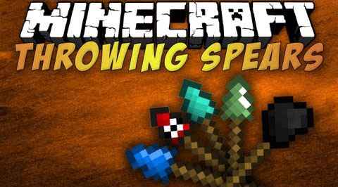  Minecraft     1.7.10/1.7.2