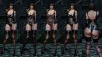 Heimu_Clothes_pack_UNPB_5